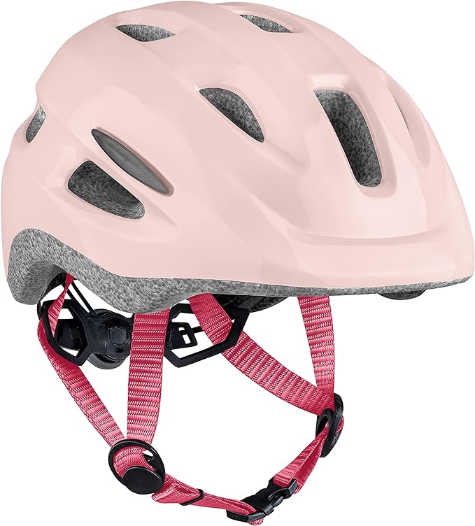 Retrospec Scout Toddler Bike Helmet - Kids Bike Helmet Multi-Sport Protection, Premium Safety & Ventilation, Adjustable Ki...