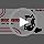 Redliro Treadmill with 15% Auto Incline - 350 lbs Capacity Foldable Running 3.0HP Treadmill for Home - Adjustable Handrail...