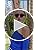 SOJOS Retro Small Round Sunglasses for Men Women Trendy Circle Style UV400 Lenses Unisex Sun Glasses SJ2251