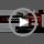 Scotch Thermal Laminator, 2 Roller System for a Professional Finish, Use for Home, Office or School, Suitable for use with...