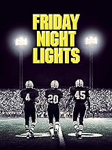 Friday Night Lights