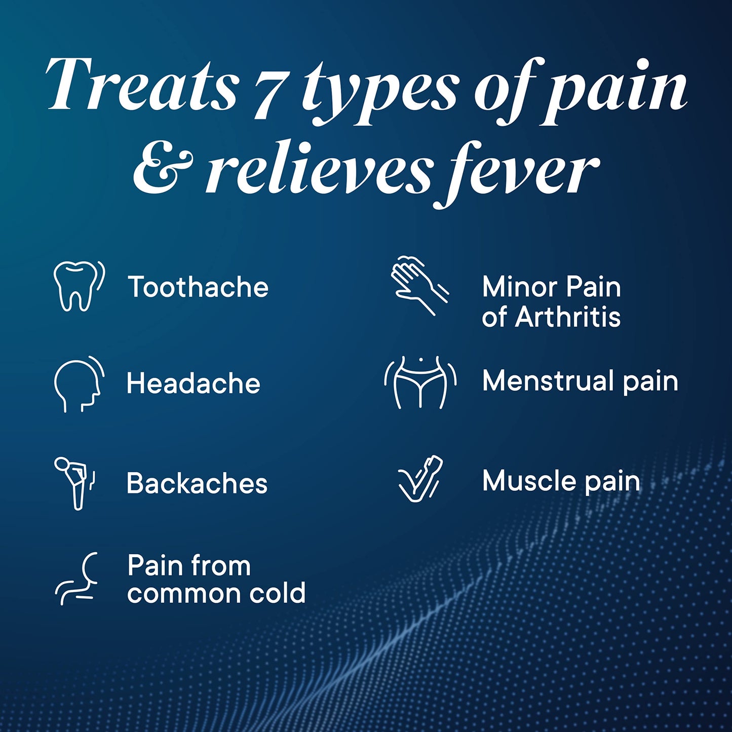 Advil Pain Reliever and Fever Reducer, Pain Relief Medicine with Ibuprofen 200mg for Joint Pain, Muscle Ache and Minor Arthritis Pain Relief - 200 Coated Tablets with Easy Open Arthritis Cap