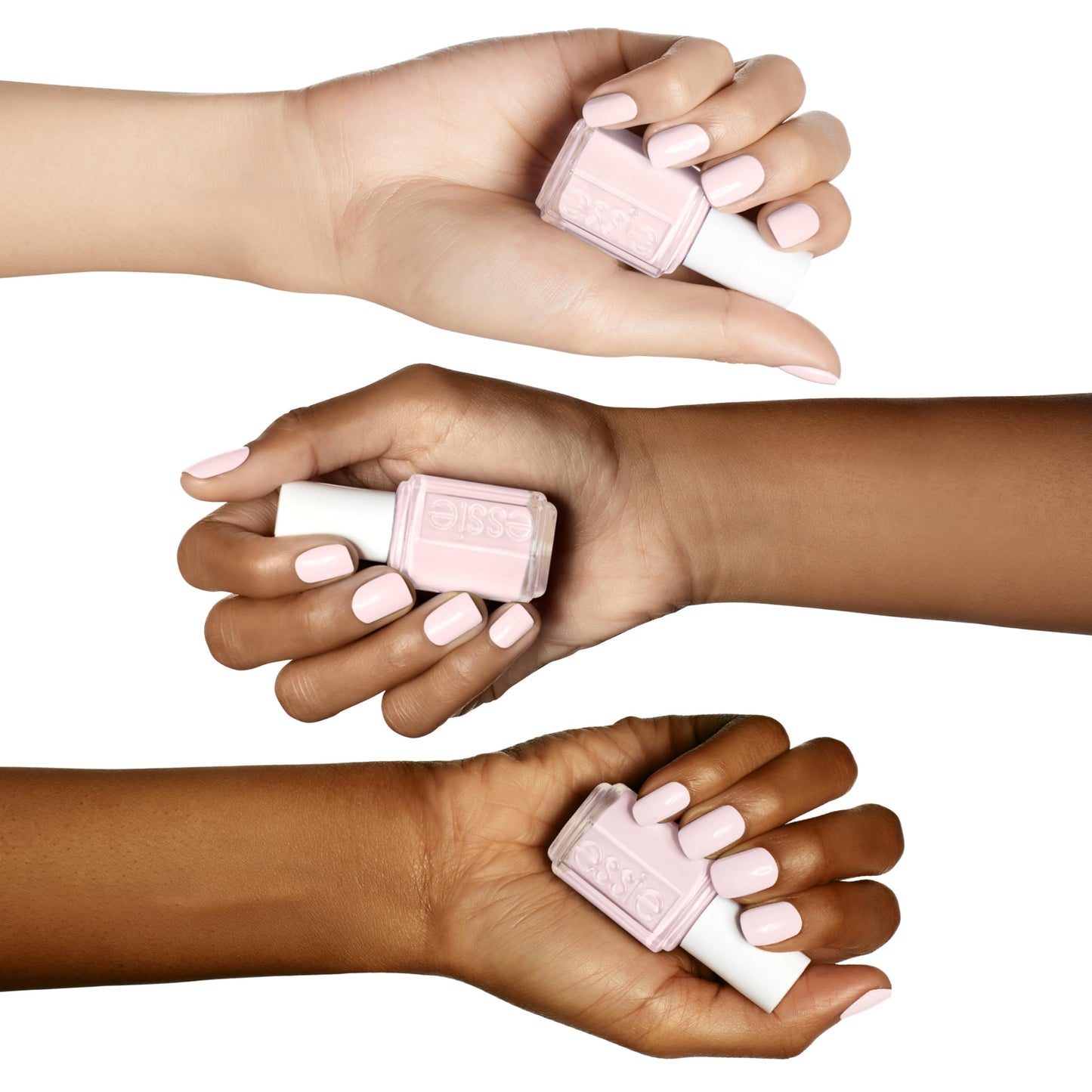 Essie Muchi Muchi 586