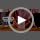 yobola Wireless Earbuds, Bluetooh Earbuds, Deep Bass Light Weight Mini Wireless Headphones for Running/Fitness, 25Hrs Play...