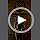 Guided Stretch Yoga Strap with Versatile Loops, No Velcro, Improve Flexibility & Mobility, Relieve Joint Pain!