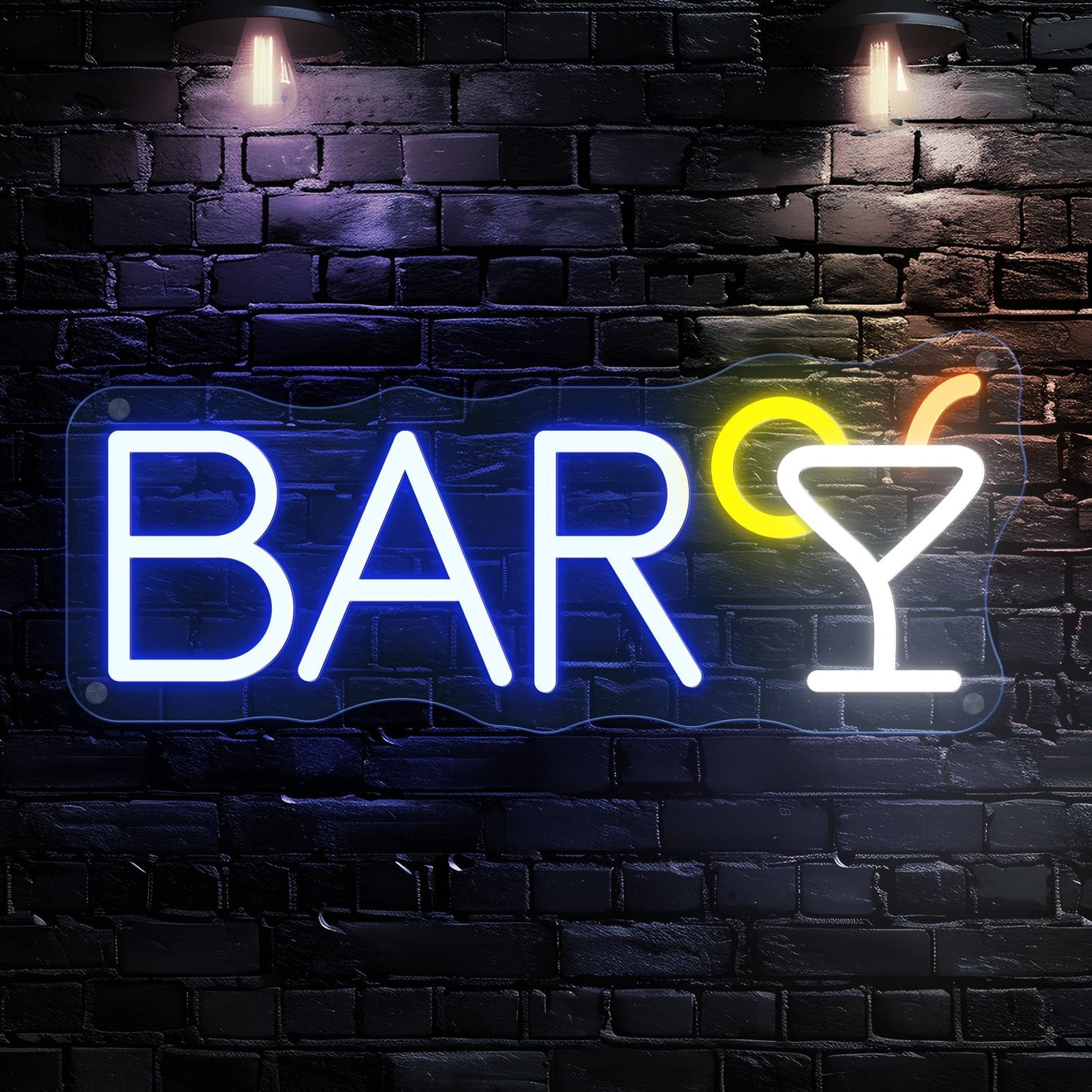 Sunrise Sunset Neon Sign Sun Wave Neon Signs For Wall Decor  Sun Night Light With Dimmable Usb Powered Led Neon Ligh Best Gifts For Kids