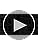 SOJOS Cateye Sunglasses for Women Fashion Mirrored Lens Metal Frame SJ1086