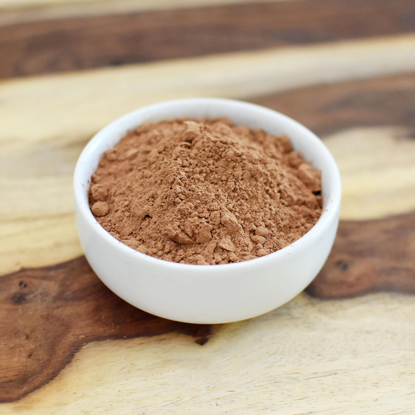 Anthony's Organic Cocoa Powder, 2 lb, Gluten Free, Non GMO, Unsweetened