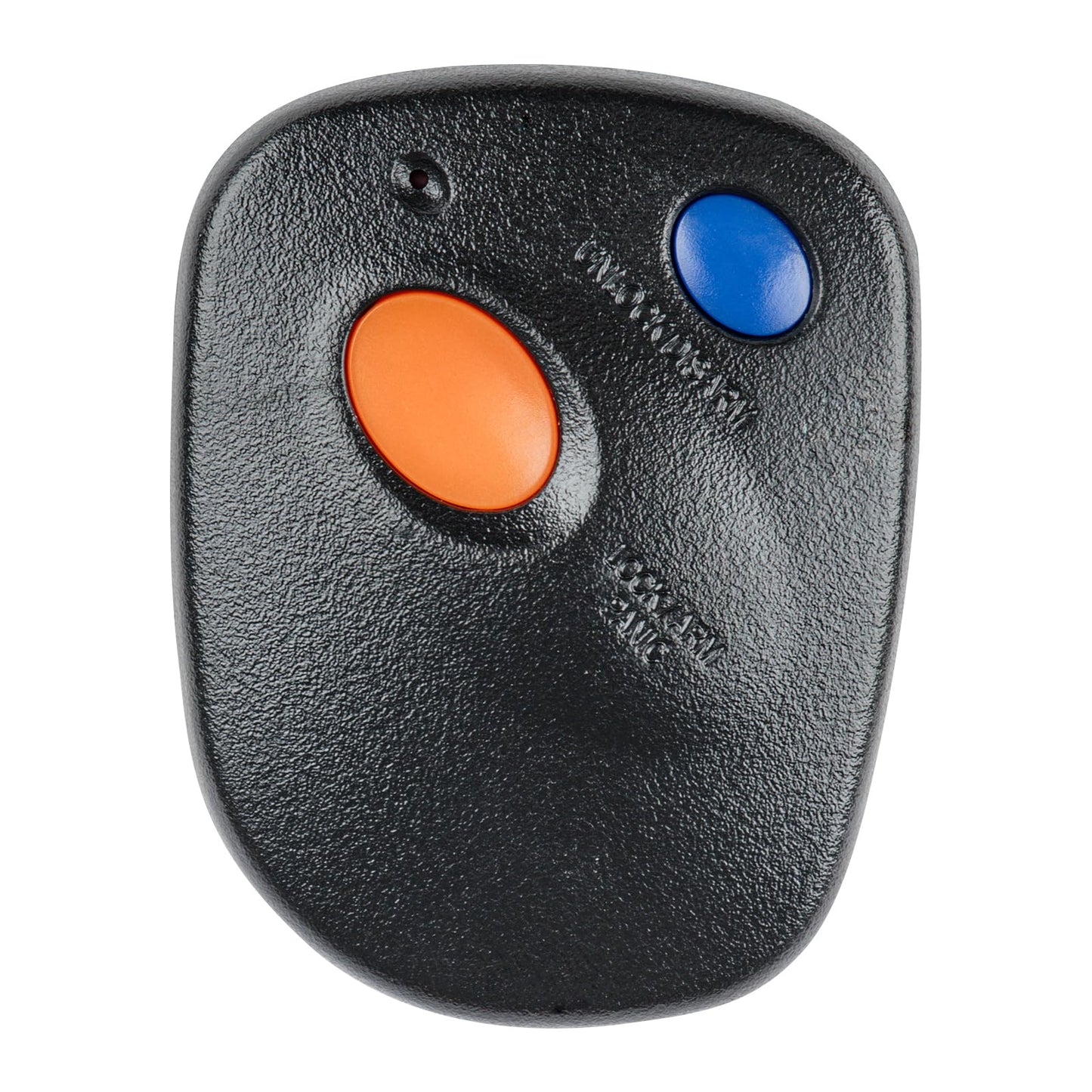 Vurkcy Key Fob Replacement For 1999-2004 Subaru Legacy/ 03-06 Baja/ 01-04 Forester/ 00-04 Impreza Outback Car Keyless Entry Remo