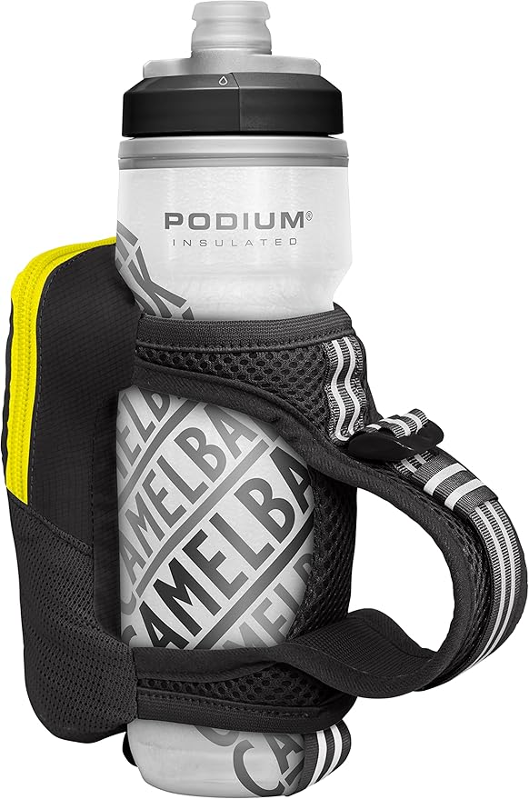 CamelBak Quick Grip Chill Handheld 21oz