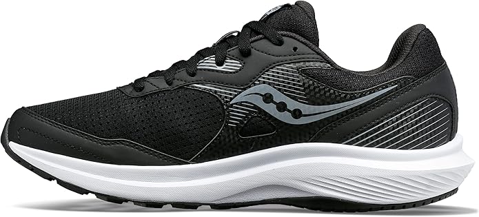 Saucony Men's Cohesion 16 Running Shoes