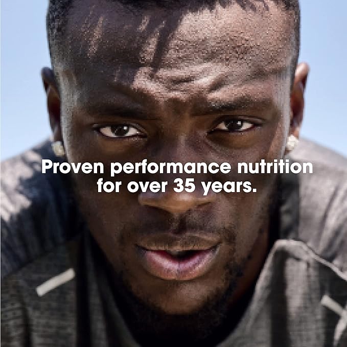 Optimum Nutrition Superior Amino 2222 Tablets, Complete Essential Amino Acids, EAAs, 160 Count