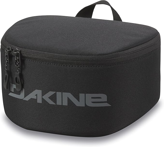 Dakine Goggle Stash - Storage Case
