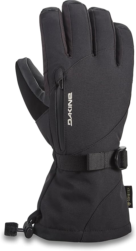 Dakine Women's Sequoia Gore-Tex Snowboard & Ski Gloves
