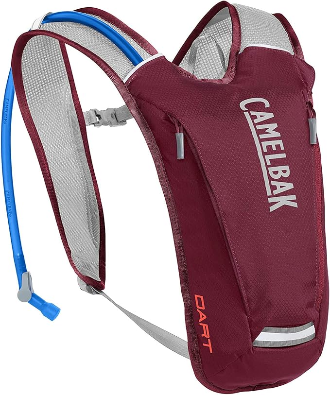 CamelBak Octane Dart Hydration Pack, 50oz