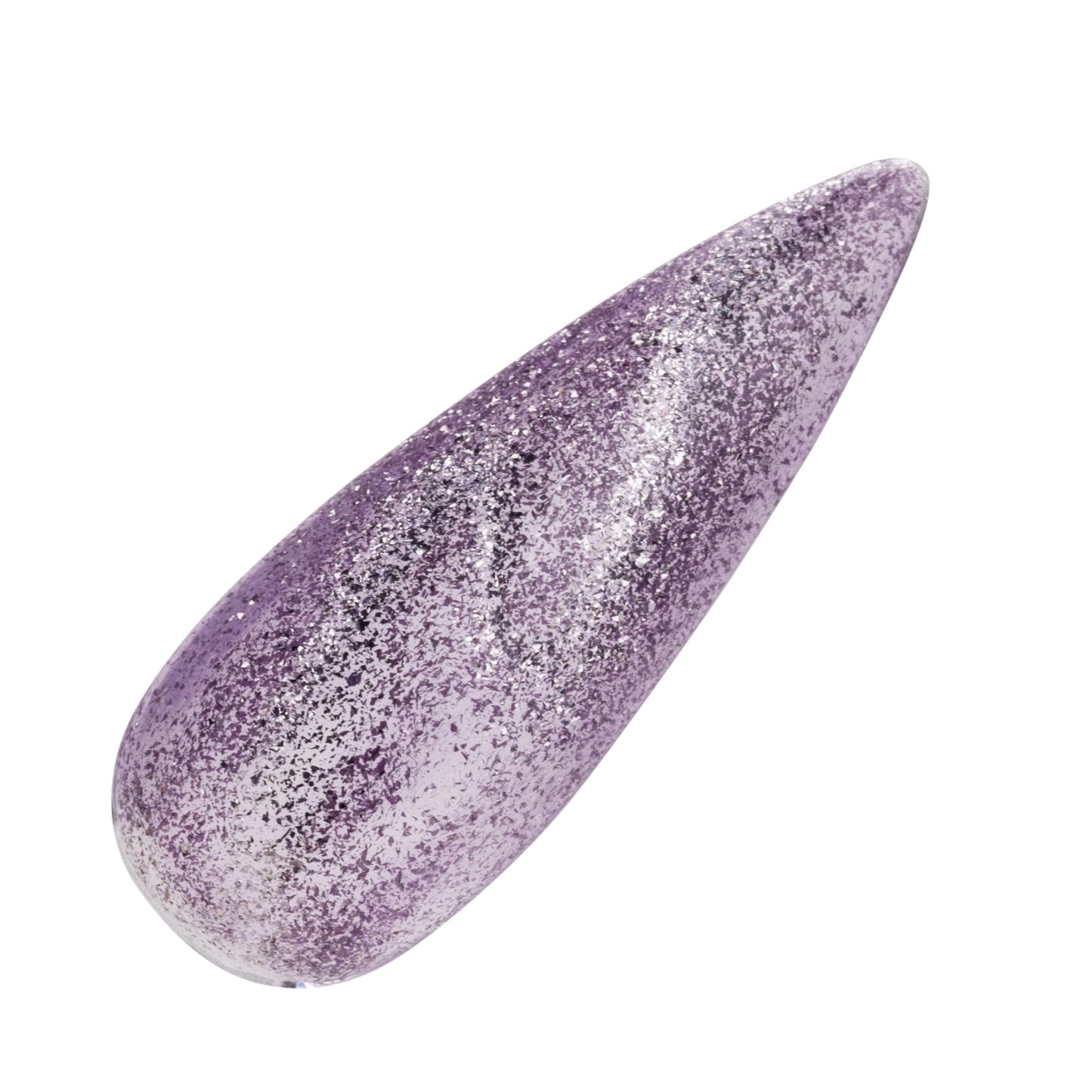 Mia Secret Gel Polish Cat Eyes MADE IN USA DIY or Salon (Super Nova, 0.5)