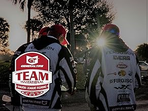 MLF General Tire Team Invitational