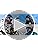 COOLOO Ski Goggles, OTG Snow Goggles for Adult Men Women Youth, Snowboard Goggles Over Glasses, Anti-fog, UV Protection