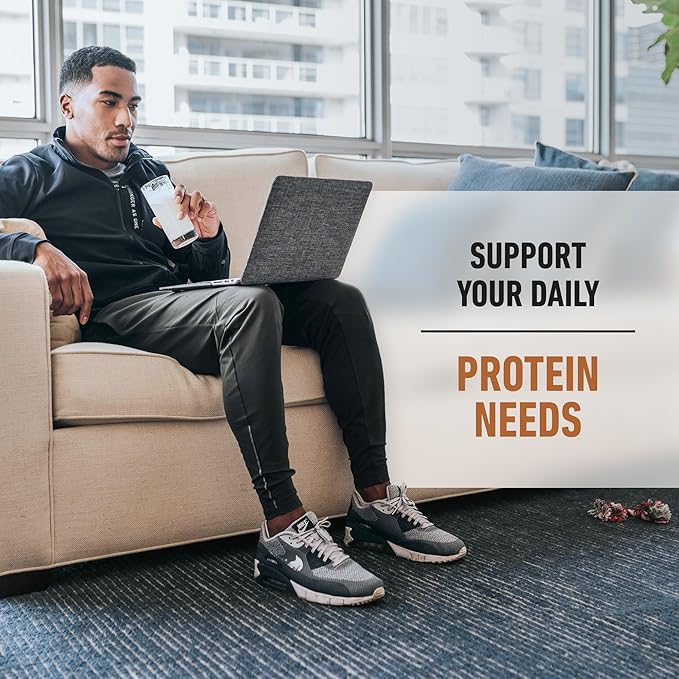 Isopure Low Carb 100% Pure Whey Isolate Protein Powder, Lactose Free, Gluten Free, With Vitamins, Chocolate Peanut Butter, 25g Protein Per Serving, 3 Lbs, 40 Servings