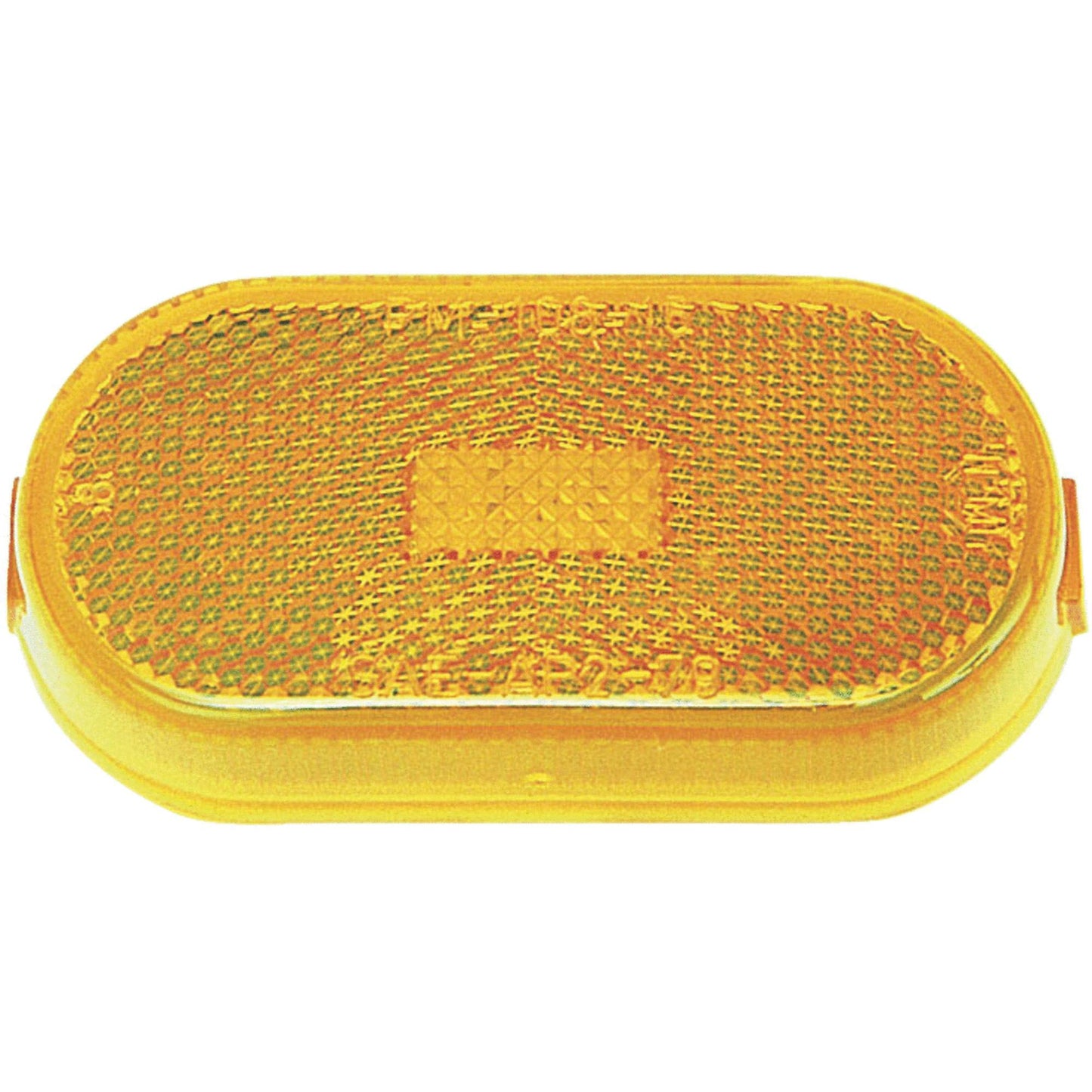 Clearance Marker Lamp