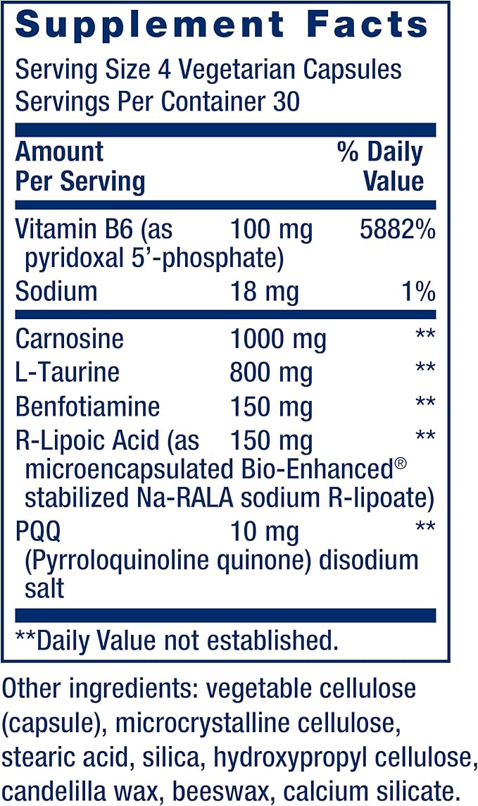 Life Extension Mitochondrial Energy Optimizer with PQQ and Super Ubiquinol CoQ10 with PQQ - 120 Capsules and 30 Softgels