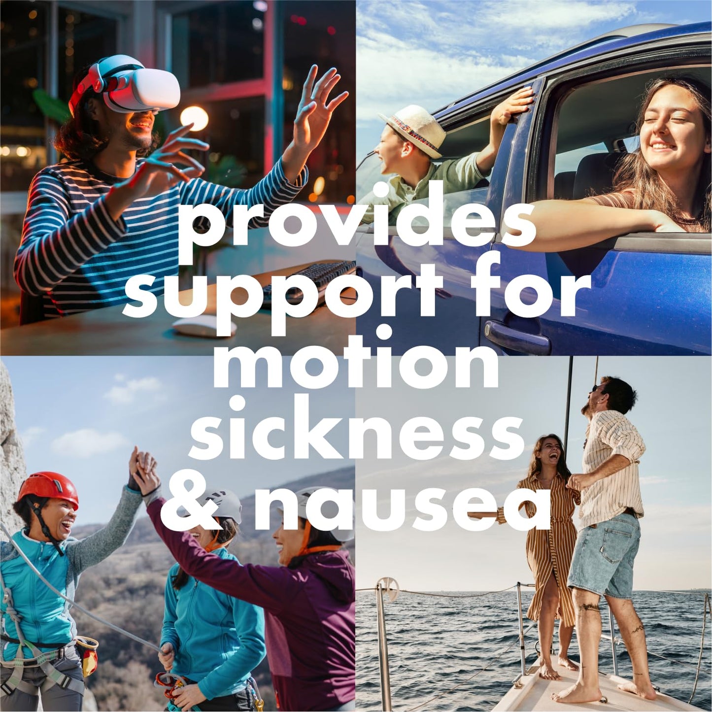 Bonine Non-Drowsy Motion Sickness Relief - 32 Chewable Tablets with Meclizine HCL 25mg - Non Drowsy Medicine for Nausea or Motion Sickness - Cruise Essentials - Raspberry Flavor (Pack of 2)