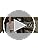 Ekouaer 3 Pack Long Sleeve Shirts for Women V Neck T Shirt Fall Casual Tops Basic Base Layer Undershirts Tees 2025 S-XXL
