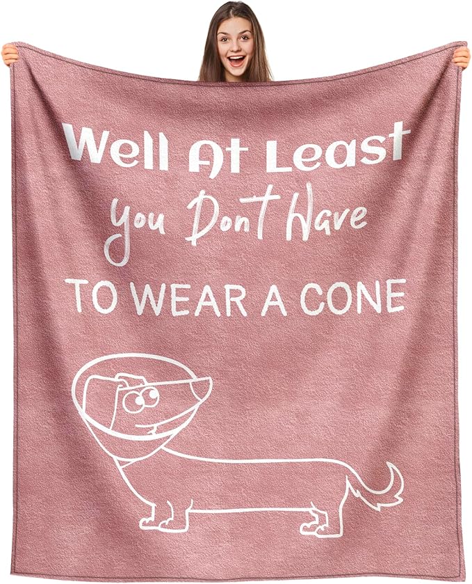 Get Well Gifts for Women, Get Well Gifts for Women After Surgery, Recovery Gift for Woman After Surgery, Feel Better/Get W...