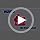 MOZOTER S8 Mini Wireless Earbuds Bluetooth 5.3 in Ear Light-Weight Headphones,60Hrs Playtime Ear Buds with Charging Case,B...