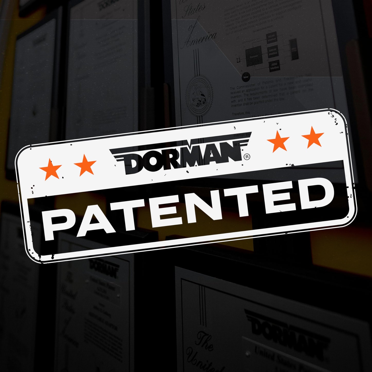 Dorman 74021 Patented Transmission Shift Cable Repair Compatible With Select Lexus/Toyota Models (Oe Fix)