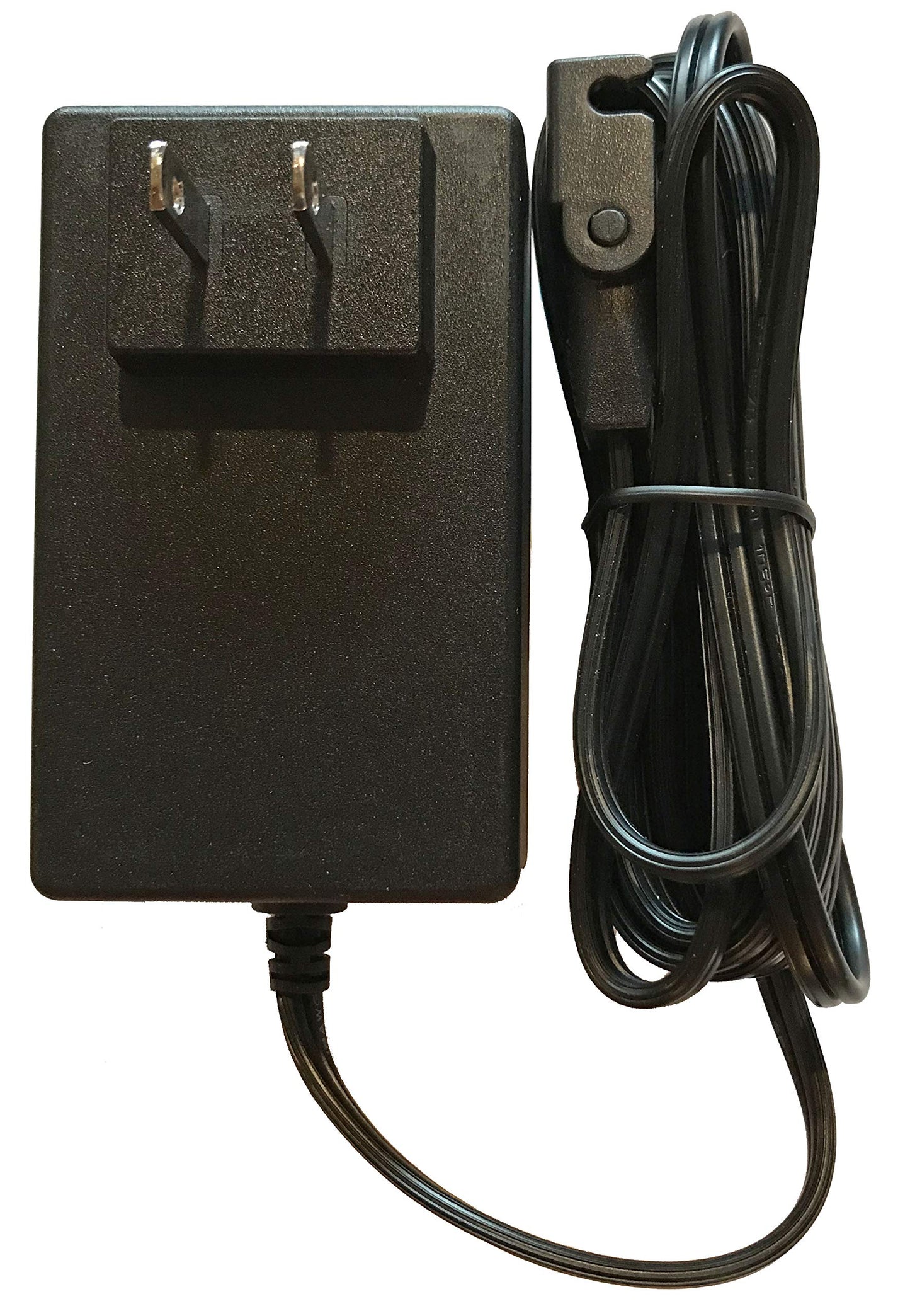 Tranquil Ease Raffel Compact 2 Pin Switching Power Supply Transformer