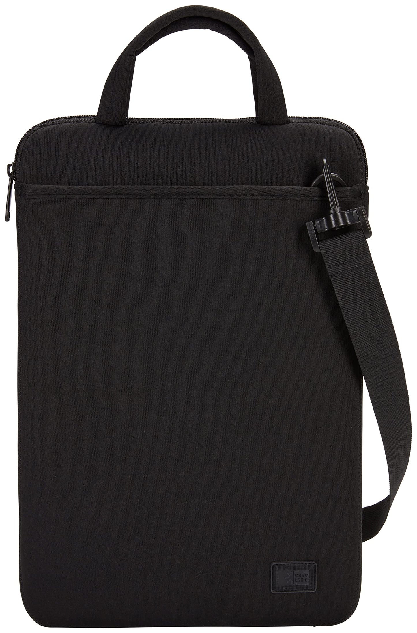 Quantic Chromebook Vertical Sleeve 14