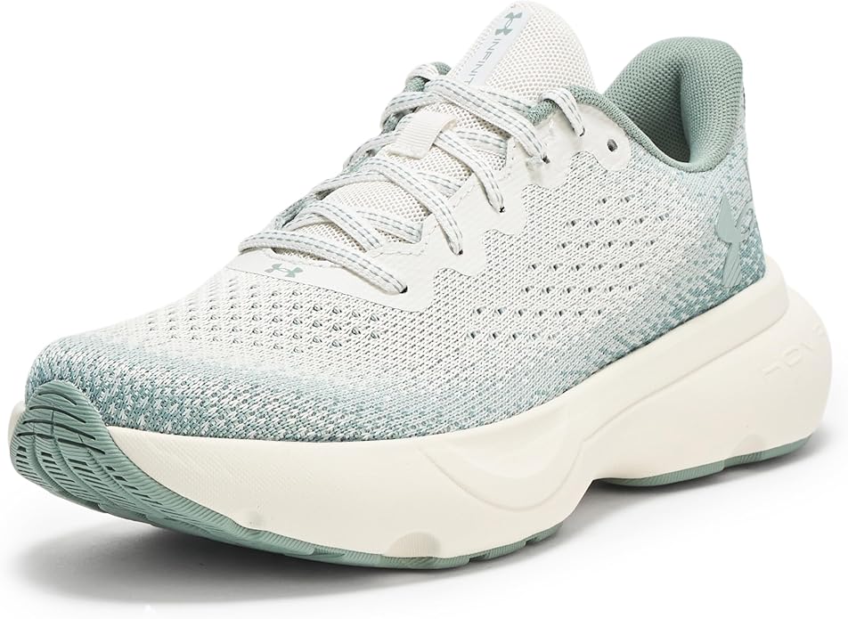 Under Armour Women's Infinite Shoes