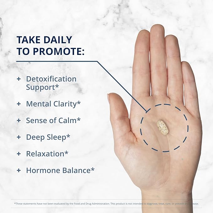 Metagenics PhytoMulti Multivitamin with Iron + HerWellness Recharge Overnight - Daily Multivitamins with Phytonutrients - Multivitamin for Men & Women - PhytoMulti Vitamin Supplement - With Iron, Zinc