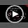 Seibertron SPS Series Touchscreen Motorcycle Motocross BMX ATV MTB Bicycle Cycling Full or Half Finger Gloves Adult and Youth