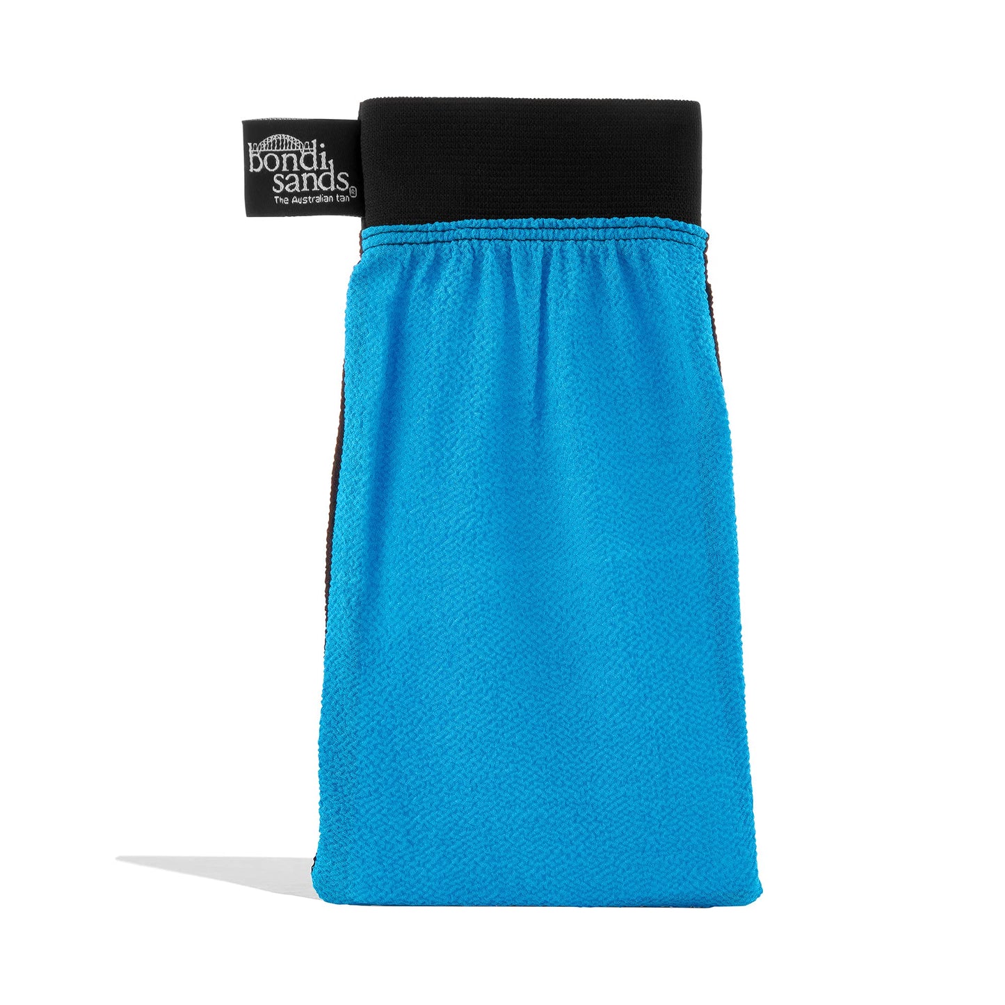 Bondi Sands Exfoliation Mitt | Easy-to-Use, Multi-Purpose Glove Prepares Skin for a Flawless, Healthy, Streak-Free Tan | Include