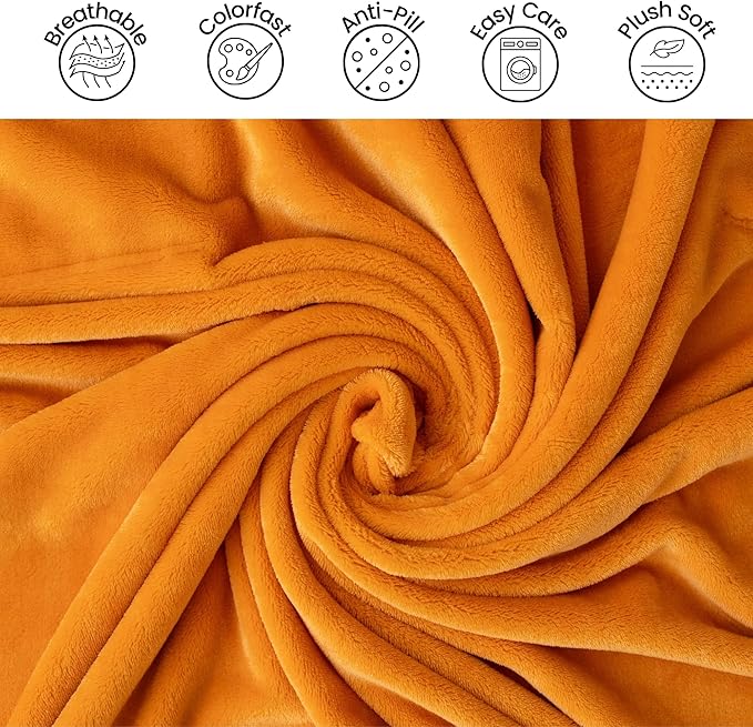 Wearable Blankets for Women, Adult Wearable Blanket Men, Valentine's Day Gifts for Her, Wife Birthday Gift Ideas