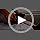 AERLANG Massage Gun Deep Tissue Muscle Massager,Back Massager for Pain Relief,Percussion Multi-Head Massage Gun Tool Handh...