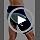 Neo-G Groin Brace for Thigh or Hamstring Injury. Groin Brace for Men and Women - for arthritis, pulled groin, strain - Adj...