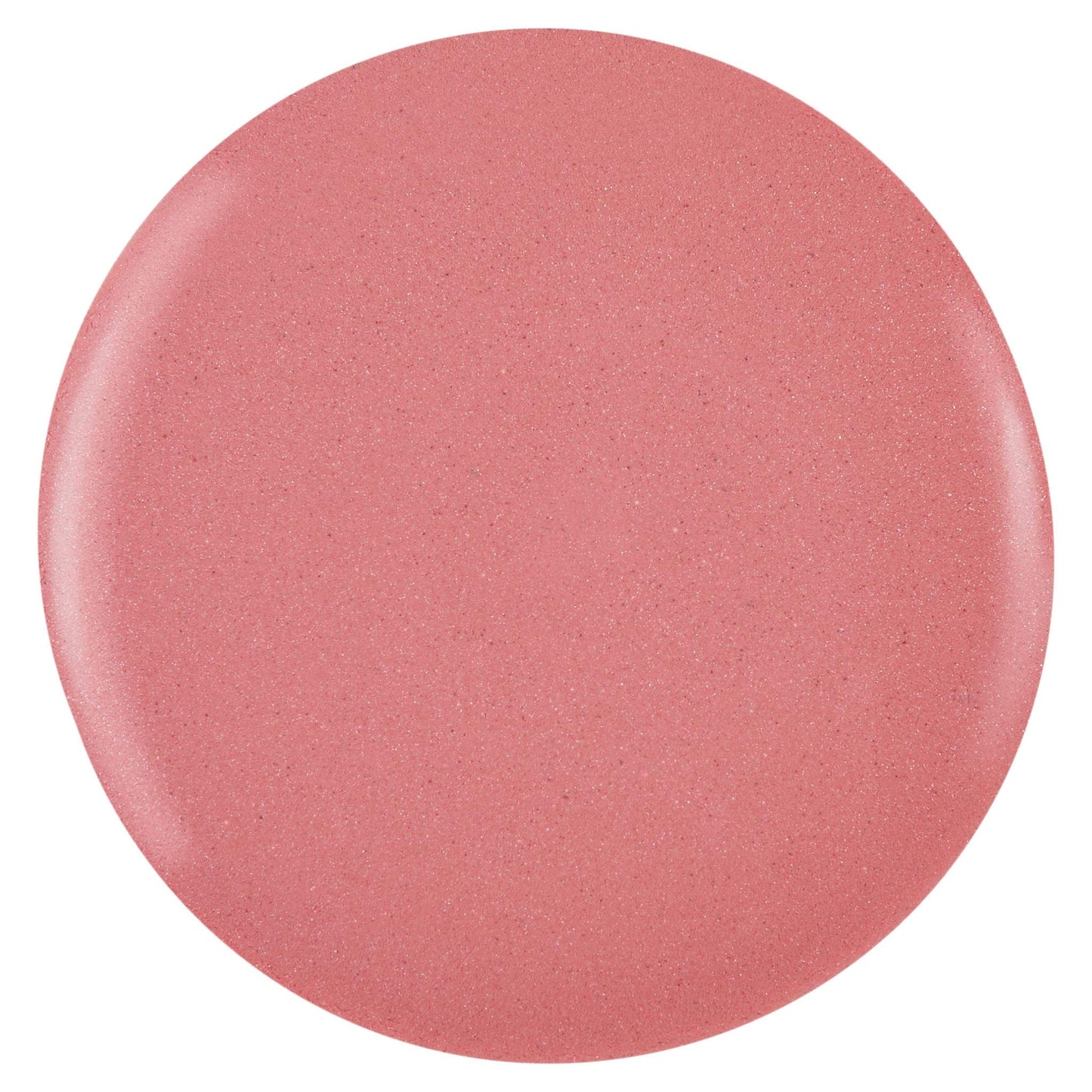 Daniel Sandler WATERCOLOUR LIQUID BLUSH CHERUB - Lightweight, Buildable, Water-Resistant Formula for Cheeks, Lips