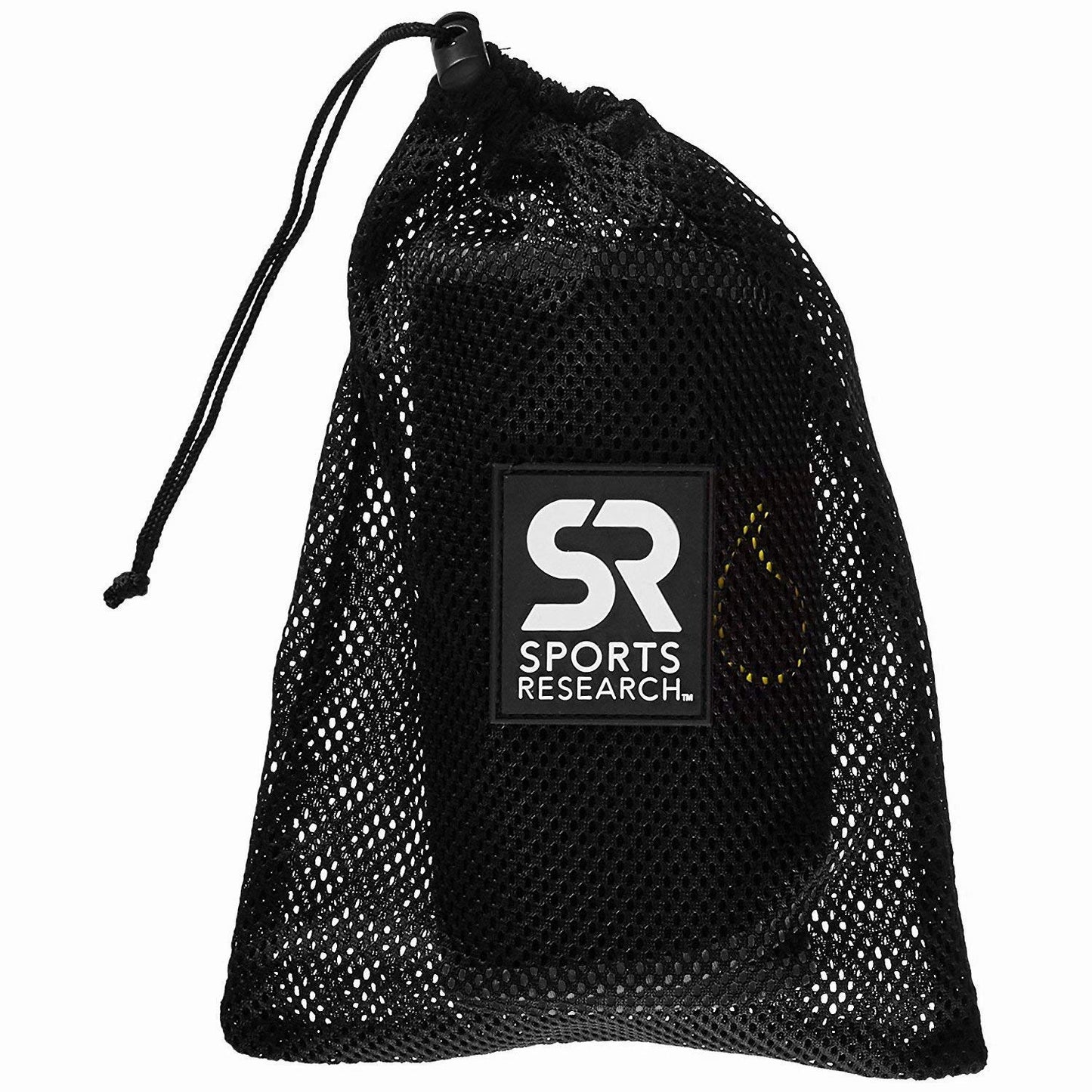 Sweet Sweat Arm Trimmers for Men and Women. Includes free sample of Sweet Sweat 'Workout Enhancer'! Size: Medium