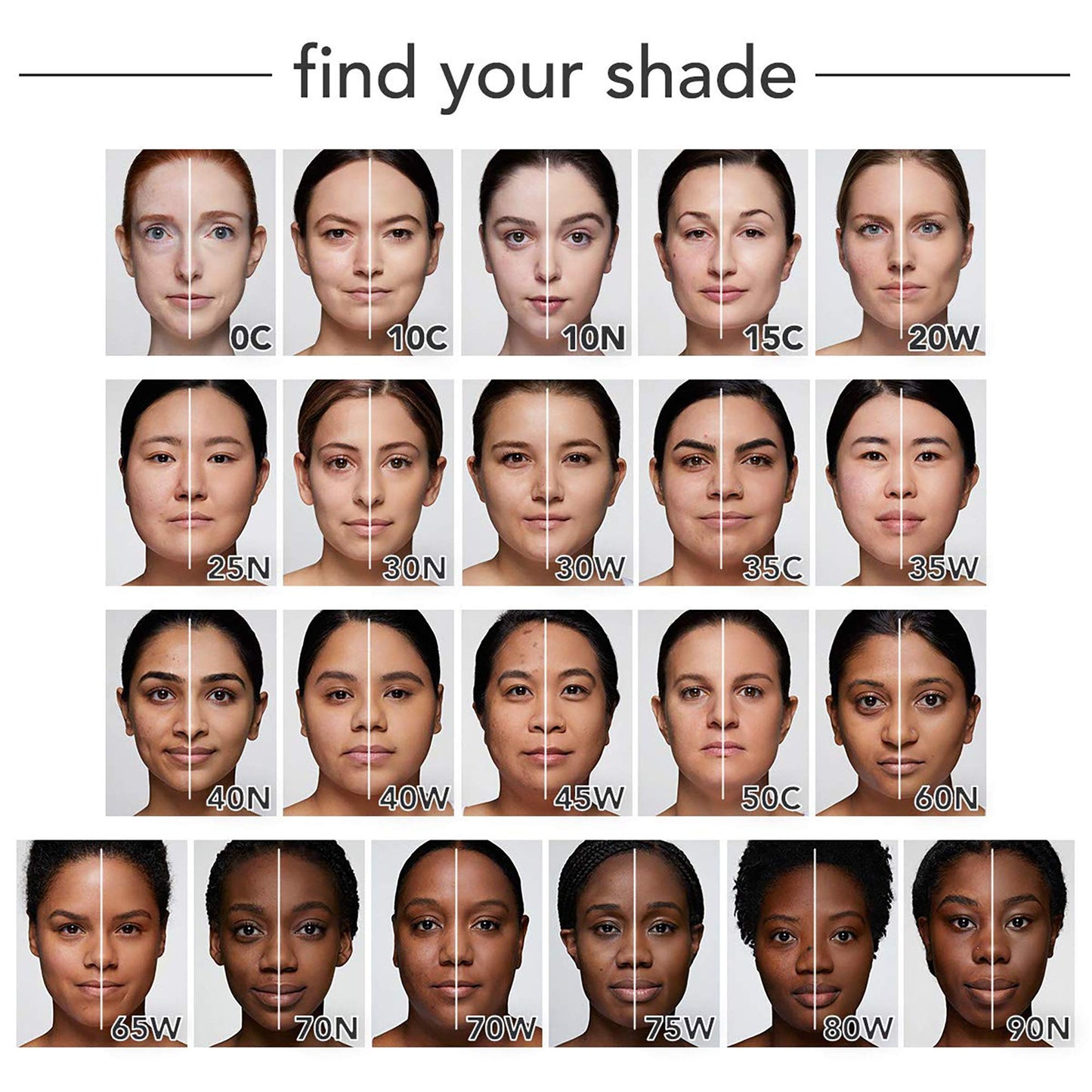 Dermablend Cover Creme High Coverage Foundation with SPF 30, 30N Sand Beige, 1 Oz.