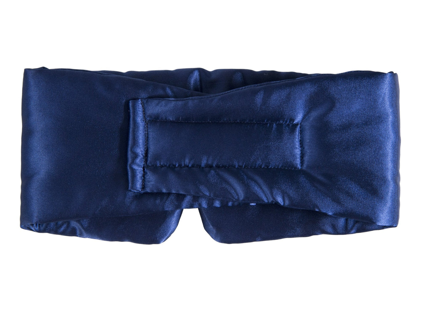 Hypoallergenic Sleep Masks for Sleeping | Chronic Migraine | | Side and Back Sleep mask | Free Lifetime Replacements. Large Straps, Silky Total Blackout mask. Dream Sleeper Mascara dormir | Women Men