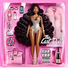 Jump [Explicit]