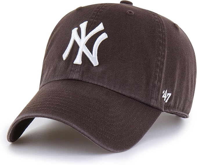 47 Unisex-Adult Reinigung: