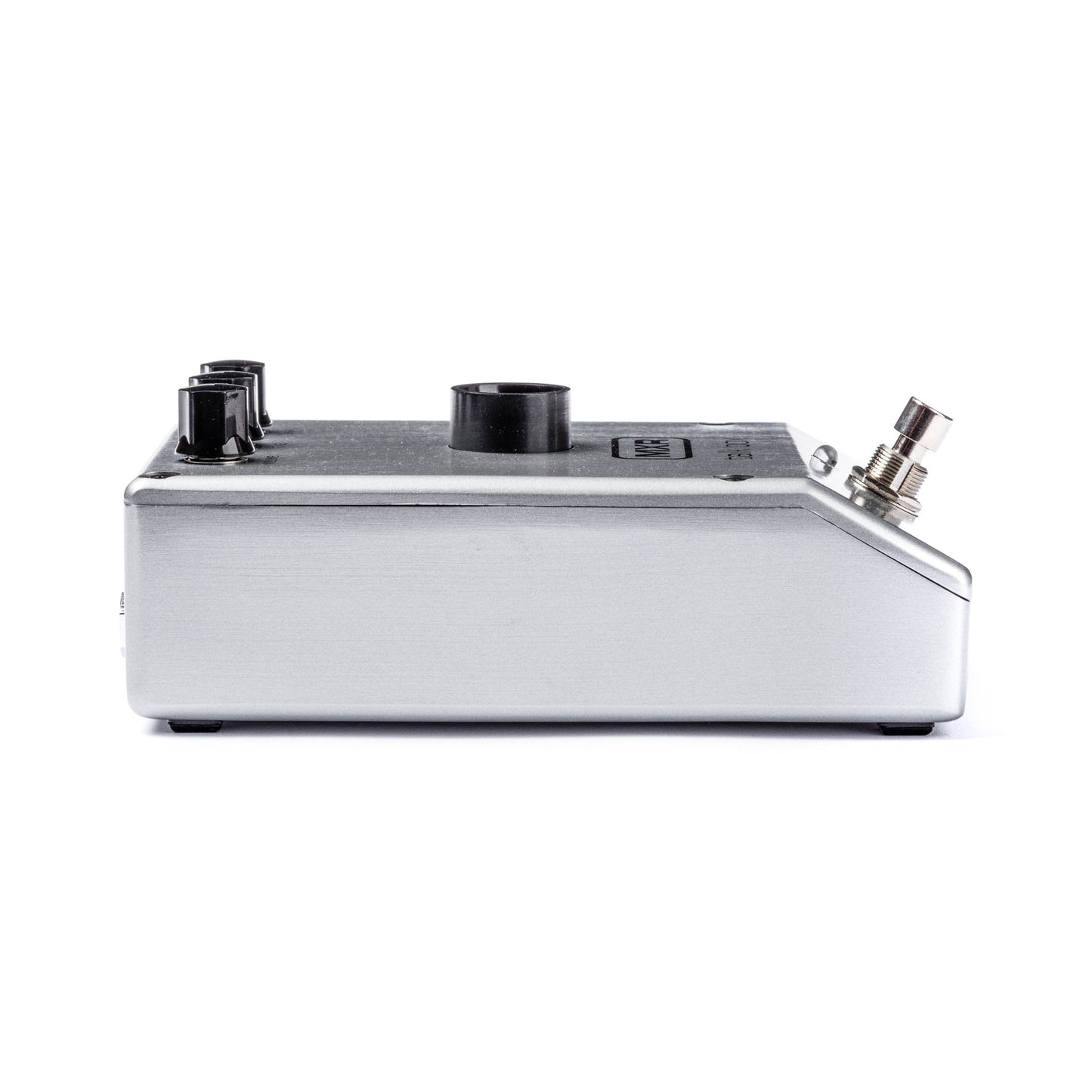 Mxr Talk Box