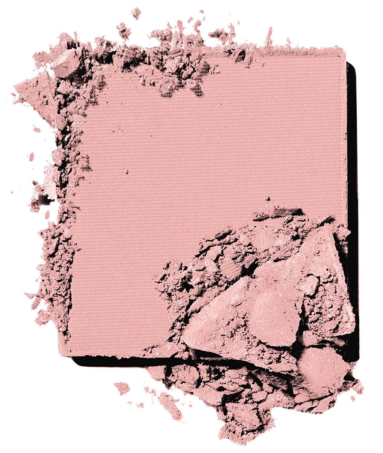 Maybelline New York Fit Me! Blush, Medium Pink, 0.16 Ounce