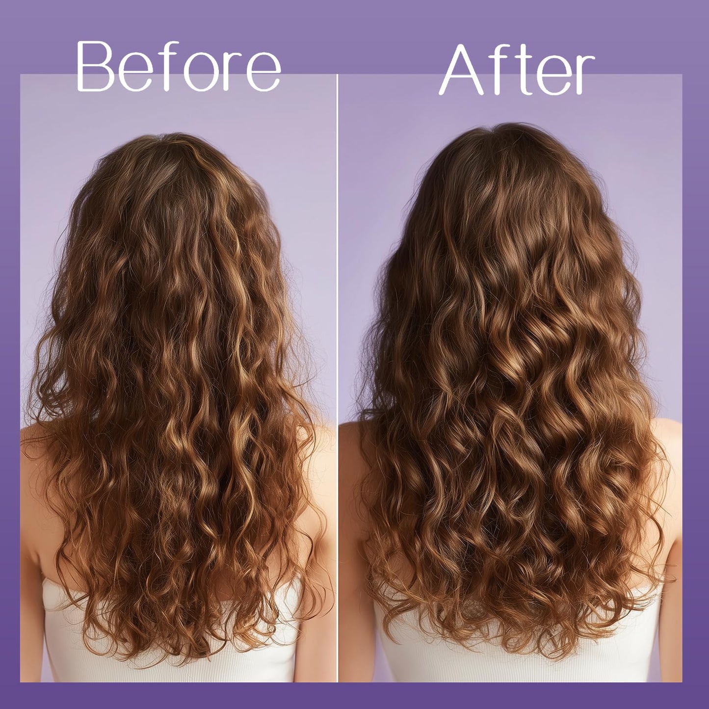 Curly Hair Brush,Curl Defining Brush for Effortlessly Defined Curls & Waves,Vented Hair Brush for Wet & Dry Hair,Women and Men,R