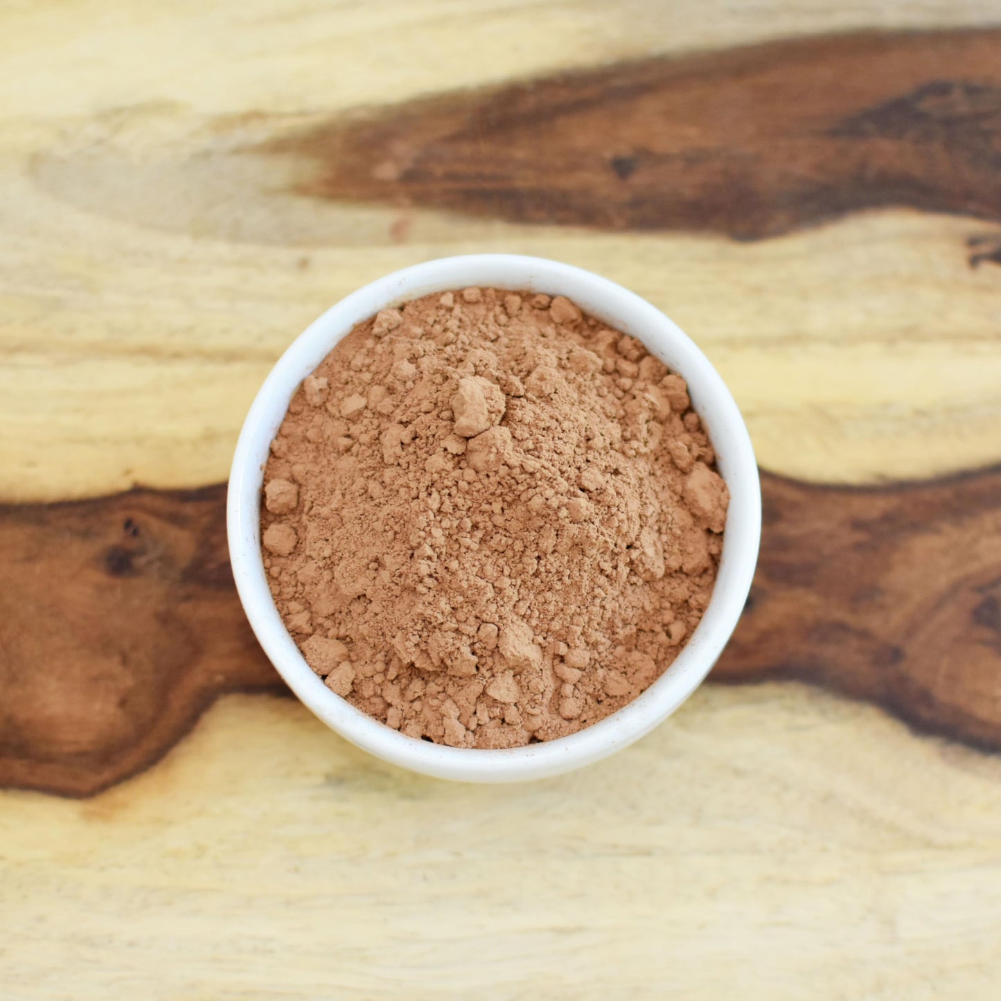 Anthony's Organic Cocoa Powder, 2 lb, Gluten Free, Non GMO, Unsweetened