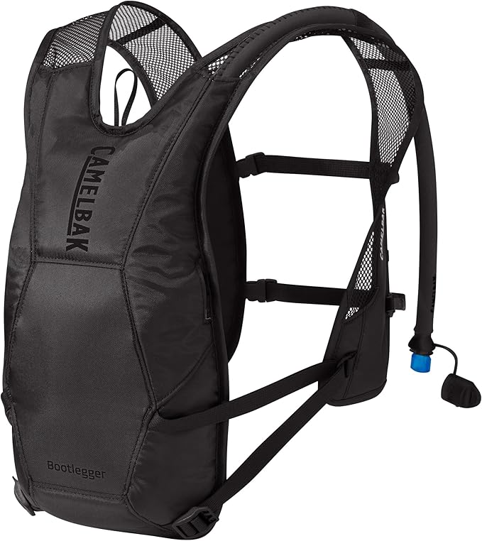 CamelBak Bootlegger Ski Hydration Pack, 50oz